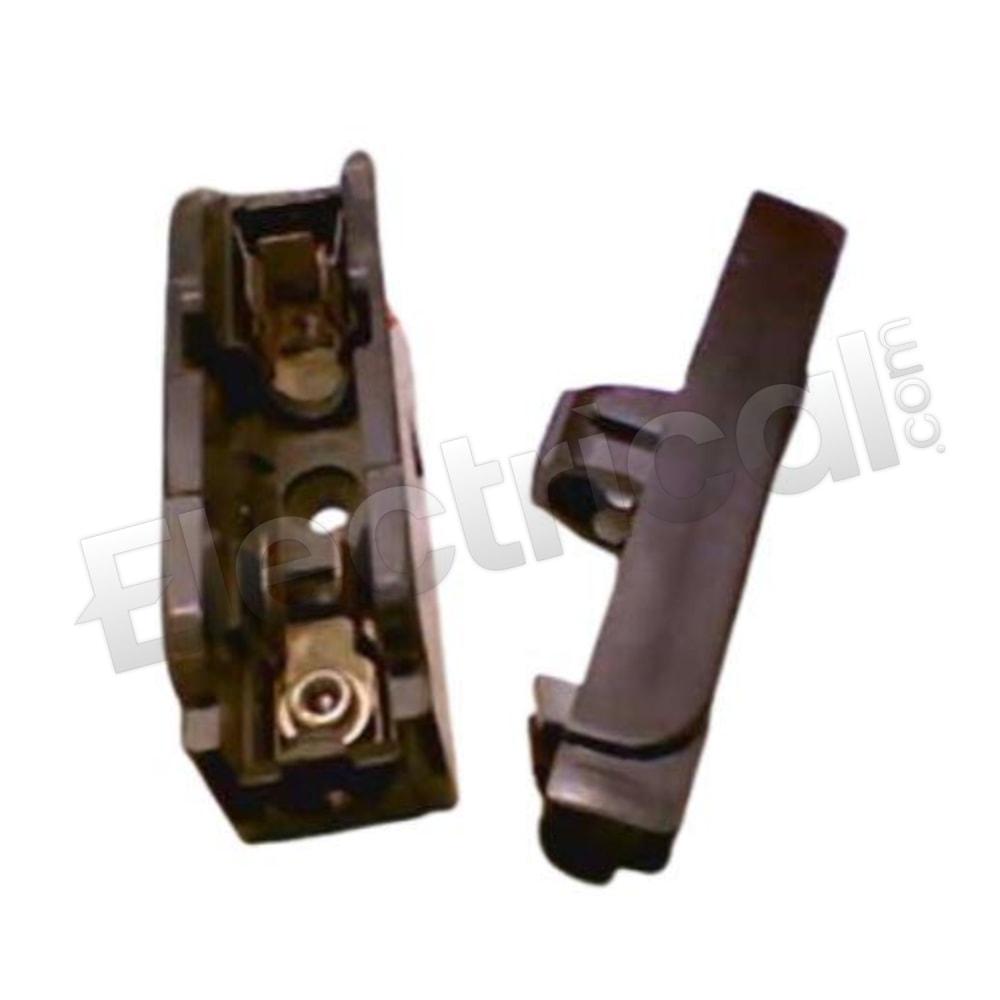 Lawson Fuses Fuse Part And Accessory SR990