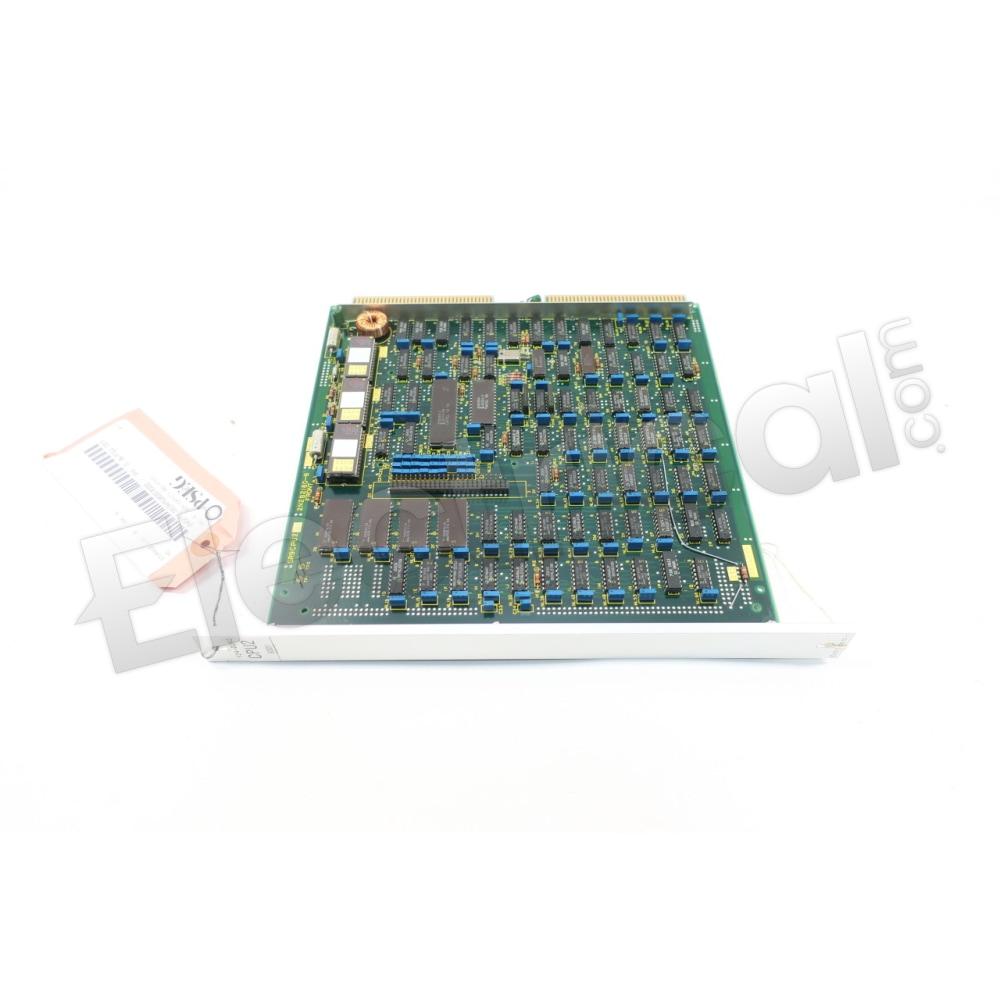 SR9CPU2G1