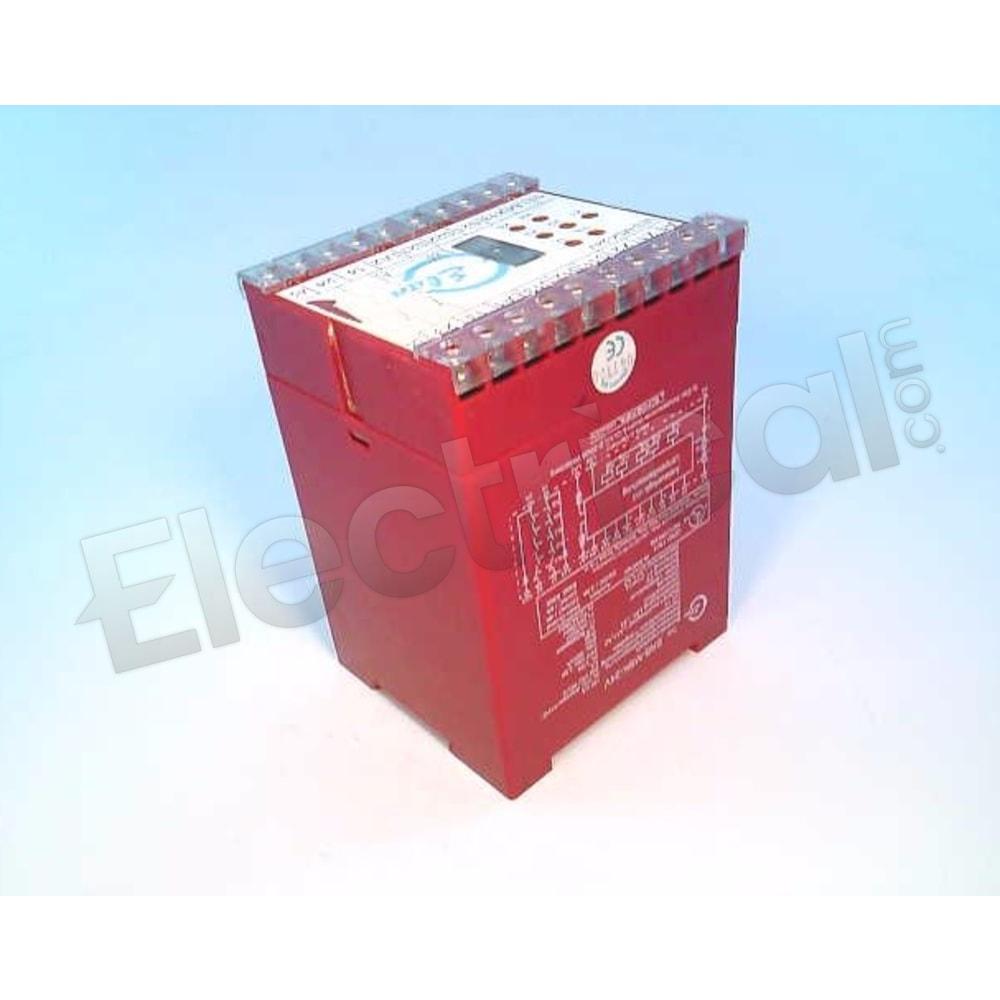 SRB-MSK-24V