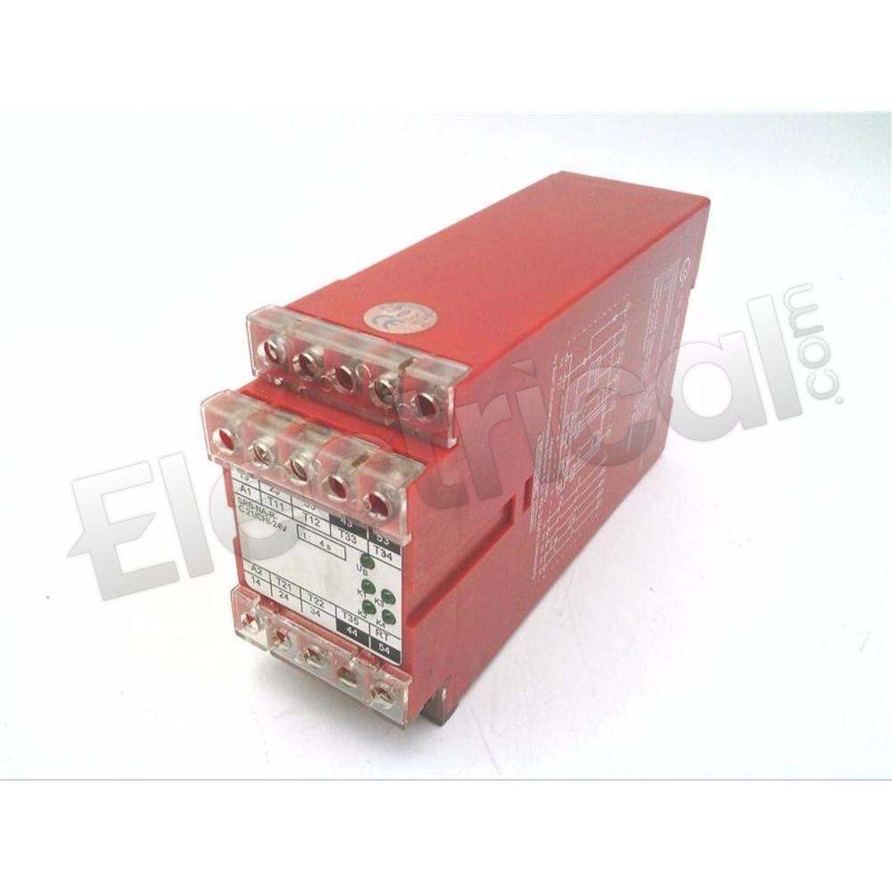 SRB-NA-R-C.21/CHI-24V