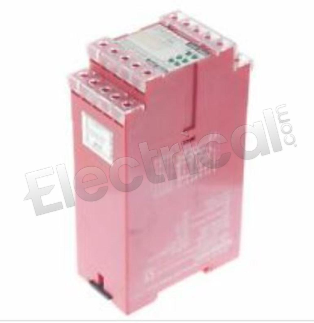 SRB-NA-R-C.22-24V