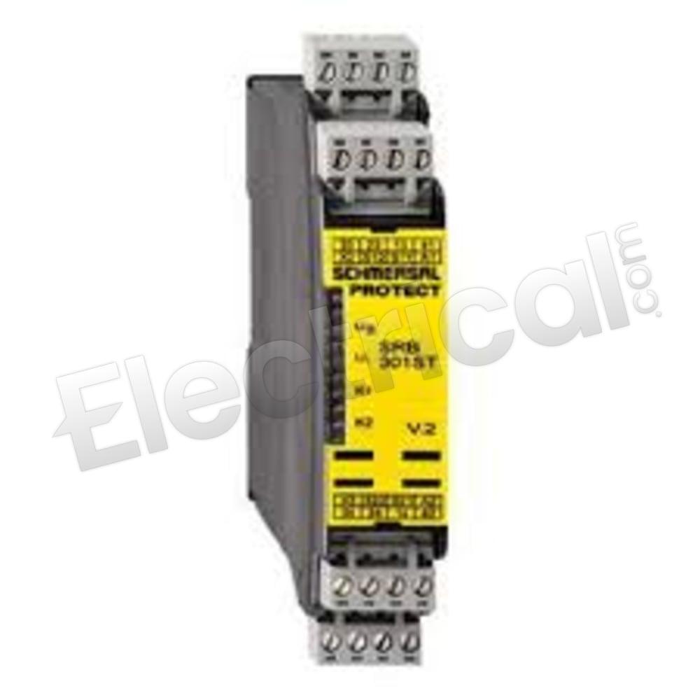 SRB301ST-24V-(V2)