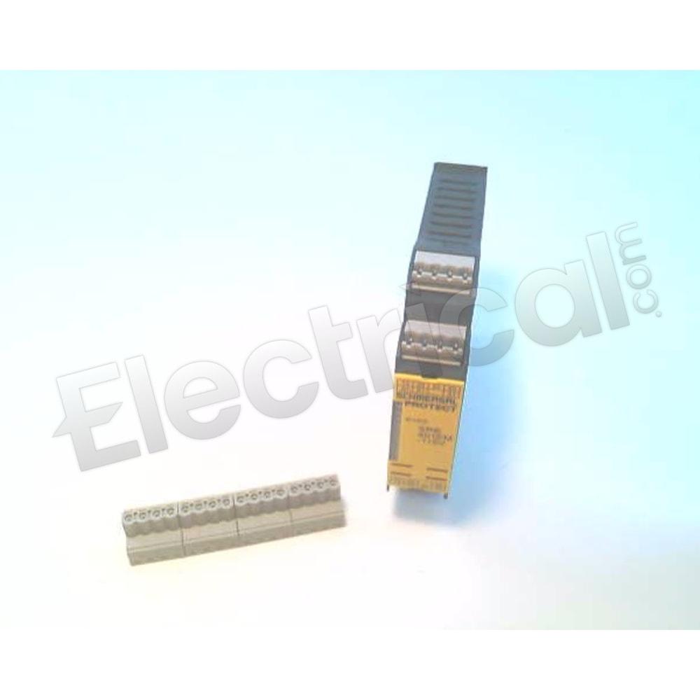 SRB401EM-115V