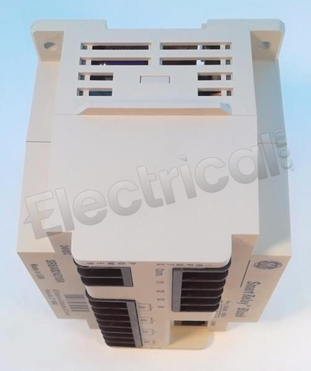 SRBA024D10A