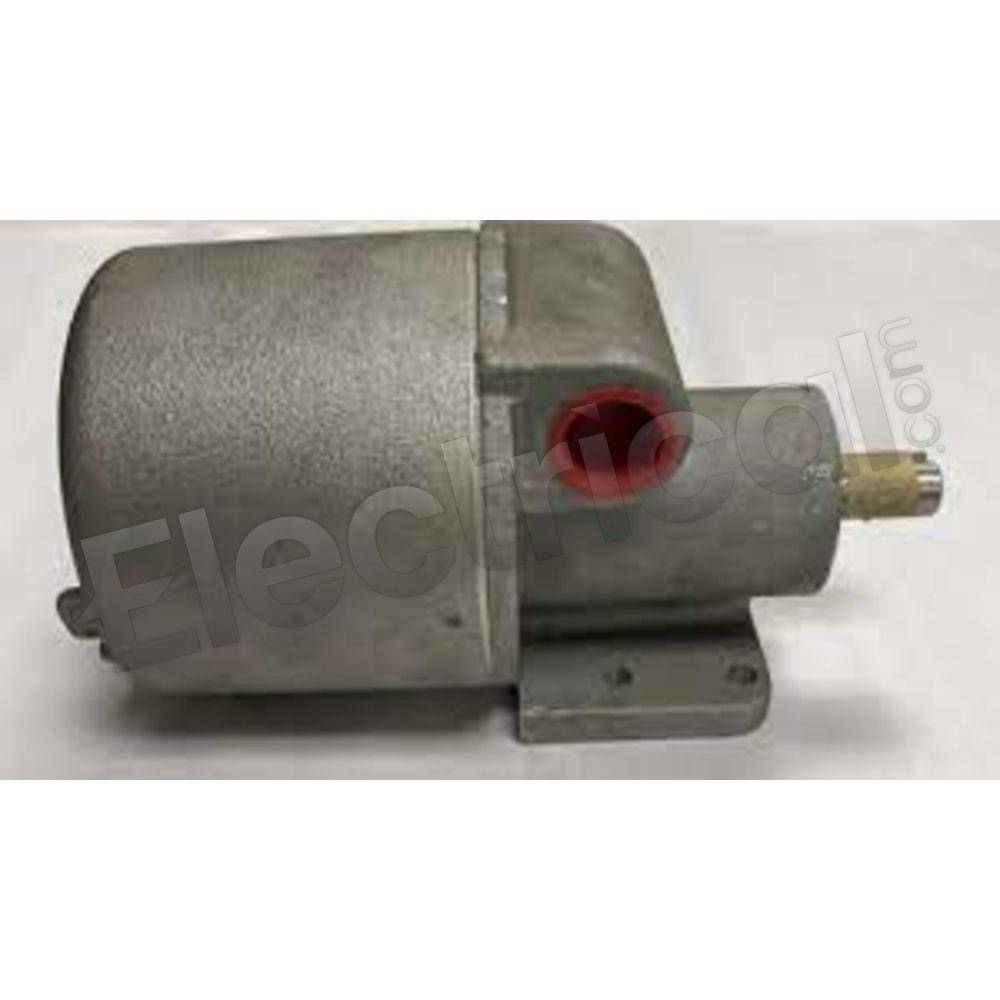 SRC-1