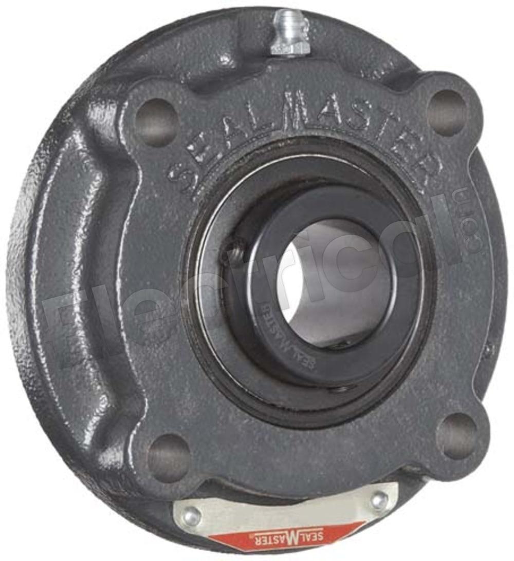 SRC-16C
