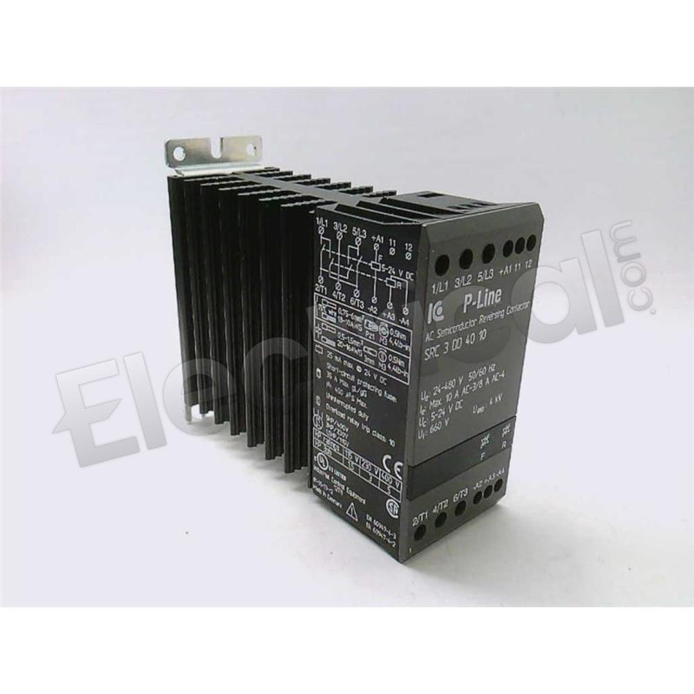 SRC-3-DD-4010