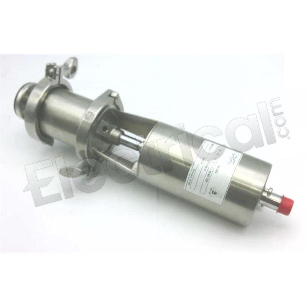 SRC-GC-3A-2-77-10-NT