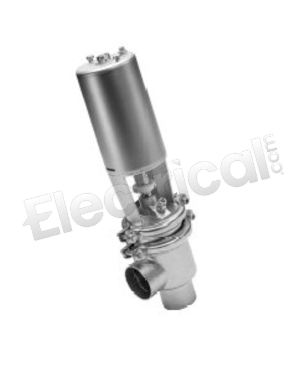 SRC-LS-GC-3A-2.5-7-20