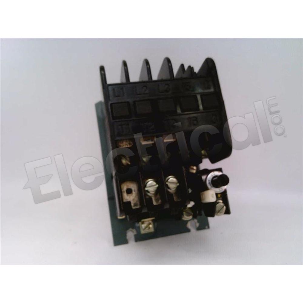 SRC3931-5-1ULH