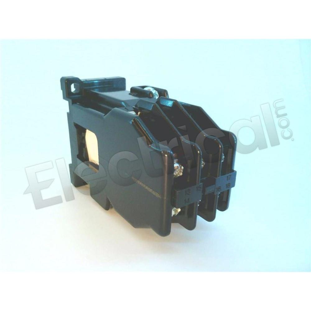 SRC50-2U/X-4A2B-AC200/220V
