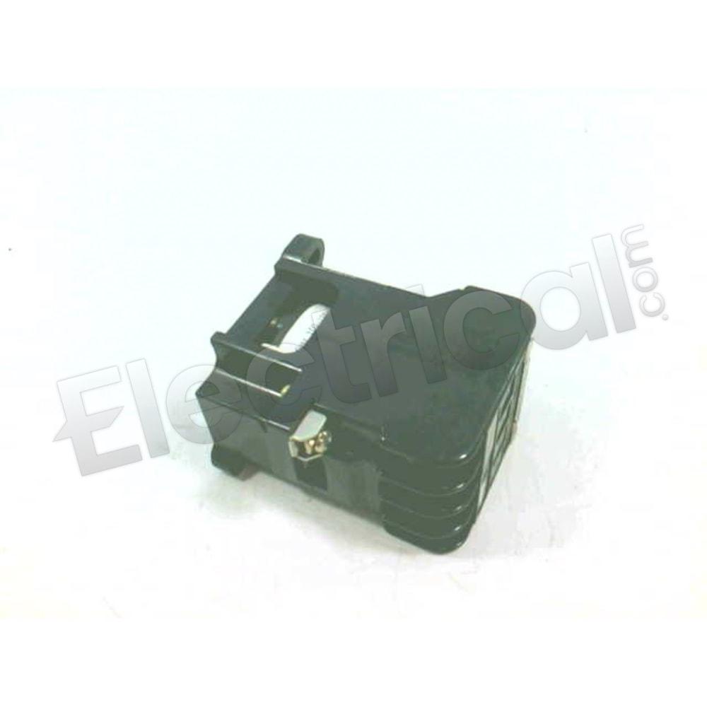 Fuji Electric Contactor SRCA-3631-0Z324A