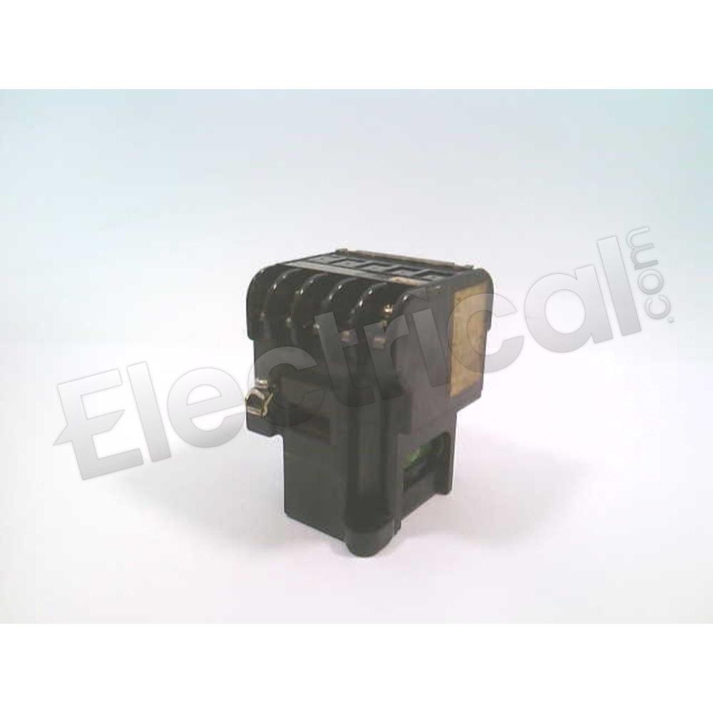 Fuji Electric Contactor SRCA3631-05/4A1B