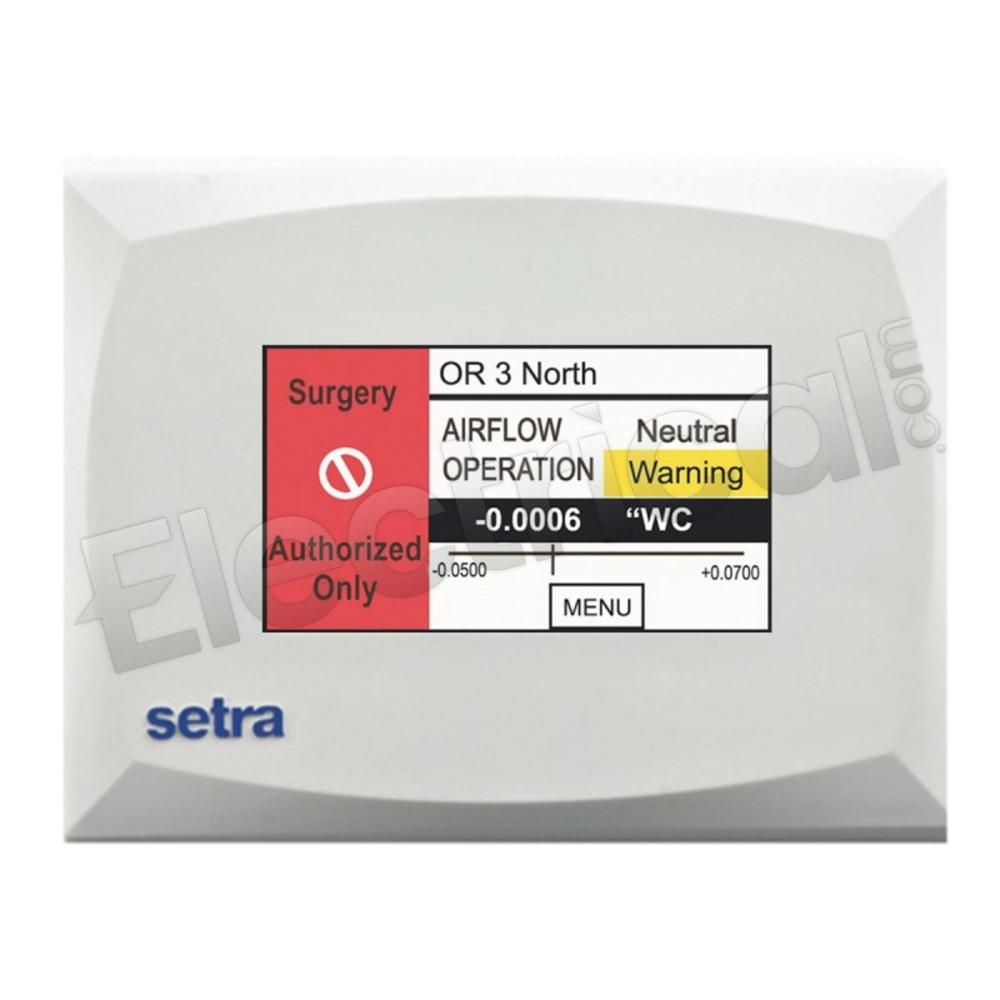 SRCM-0R1WB-A2-H-2-S