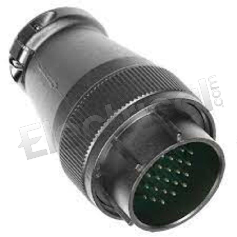 SRCN6A-25-24P
