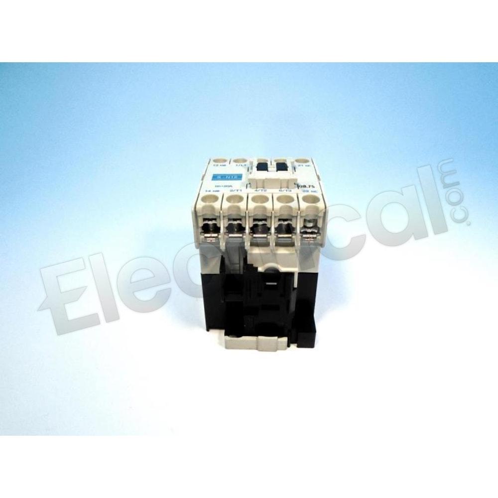 SRD-N4-DC24V-2A2B