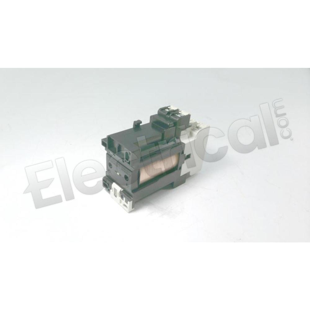 SRD-N4CX-DC125V-2A2B
