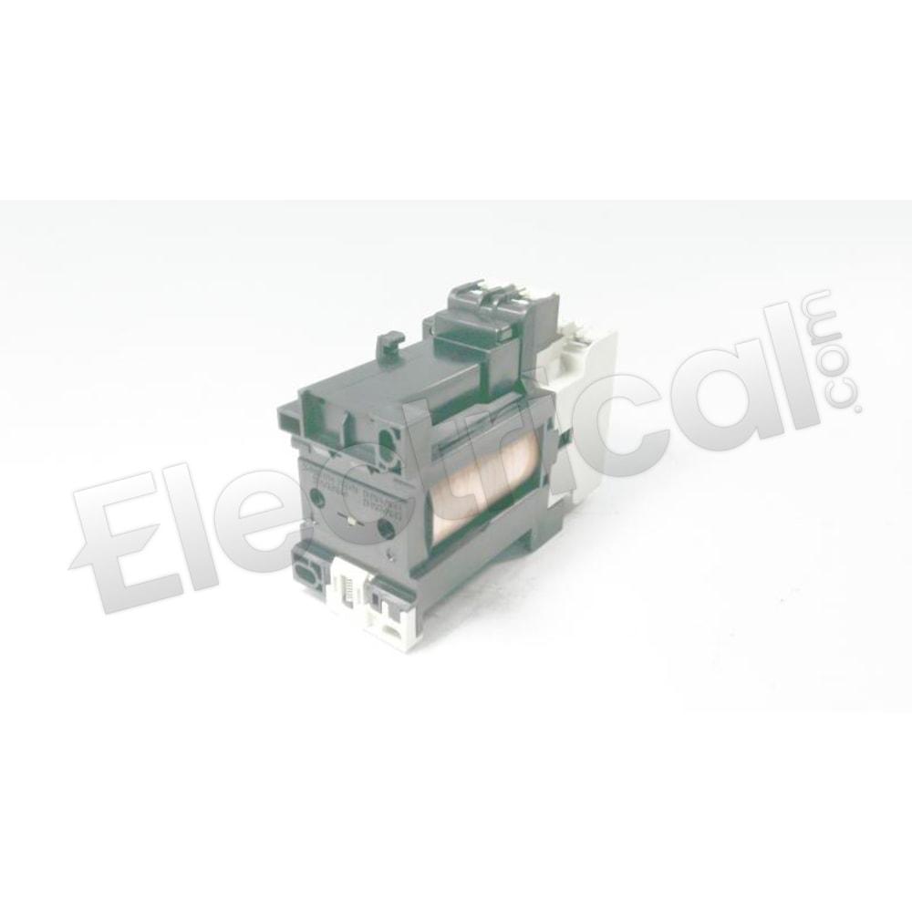SRD-N4CX-DC125V-3A1B