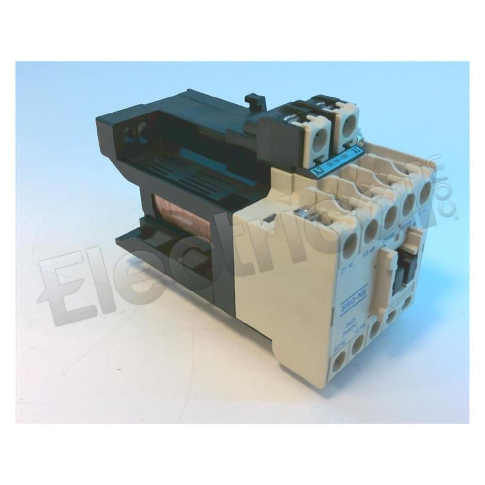 SRD-N5DC125V3A2B