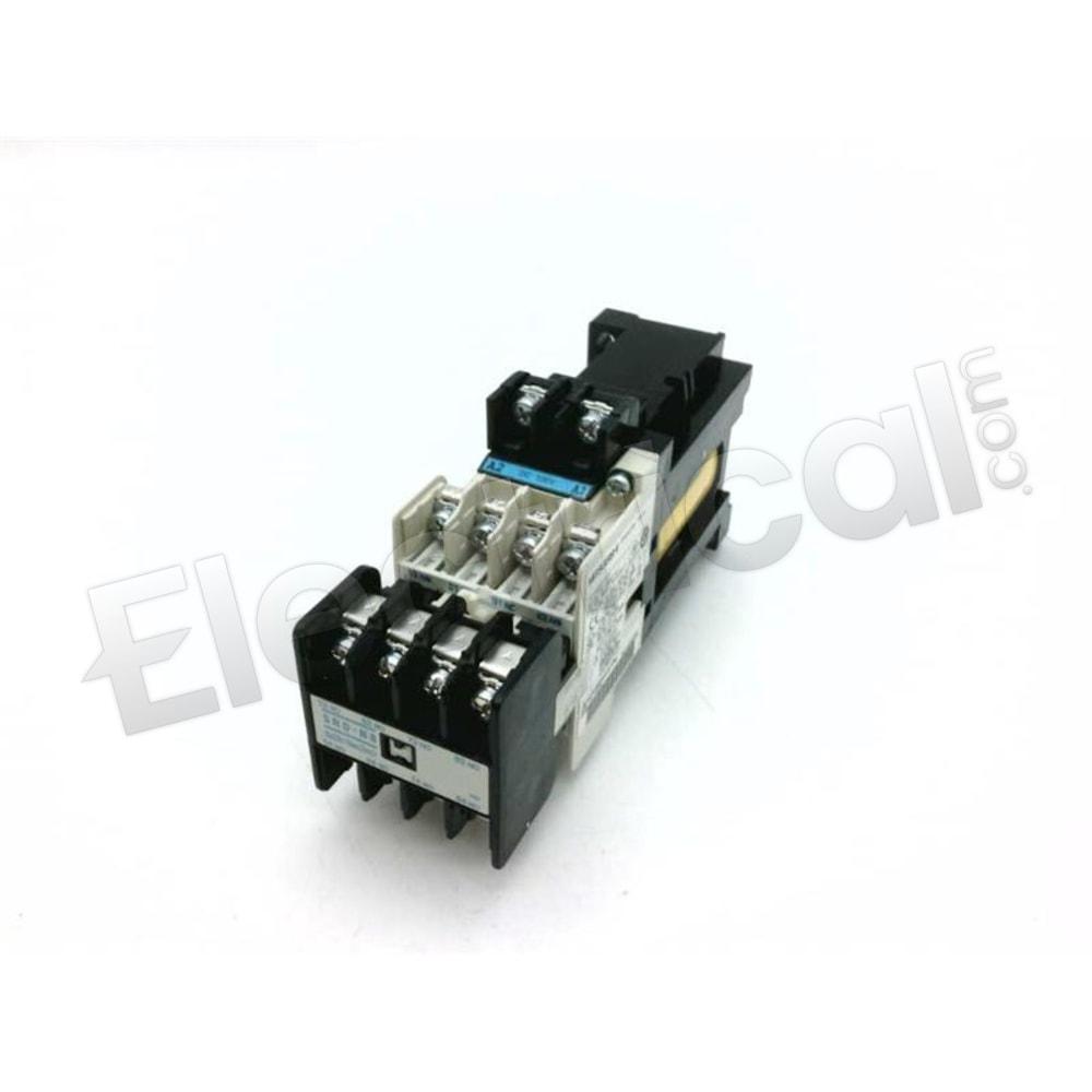 SRD-N8-DC100V