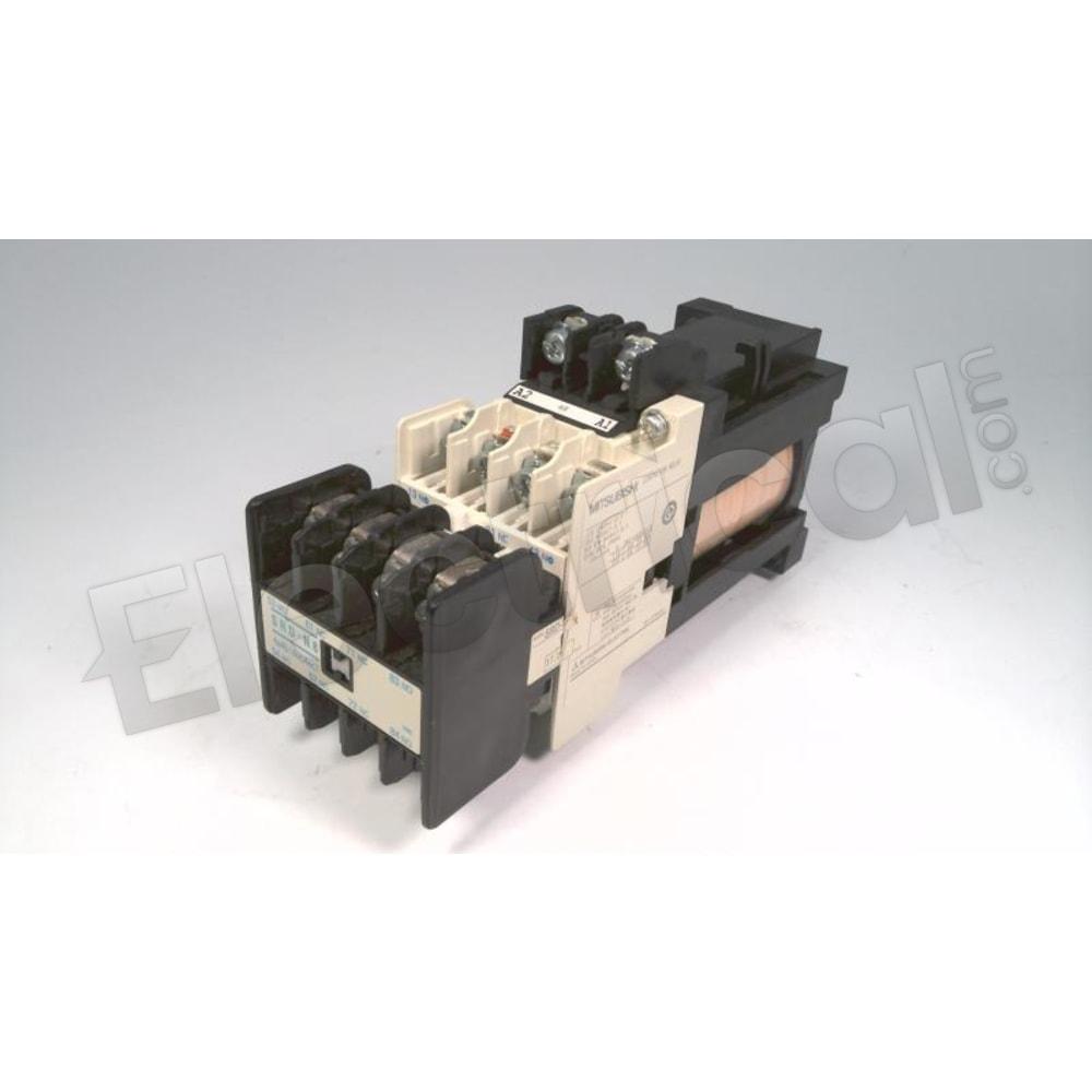 SRD-N8CX-DC125V