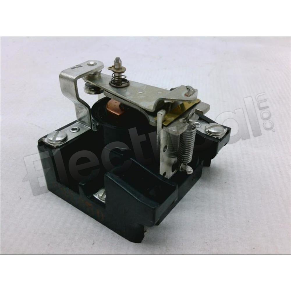 SRD5AY0-240