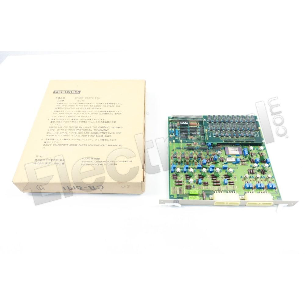 SRD5DEXC01-G2 2N2K3012-B05