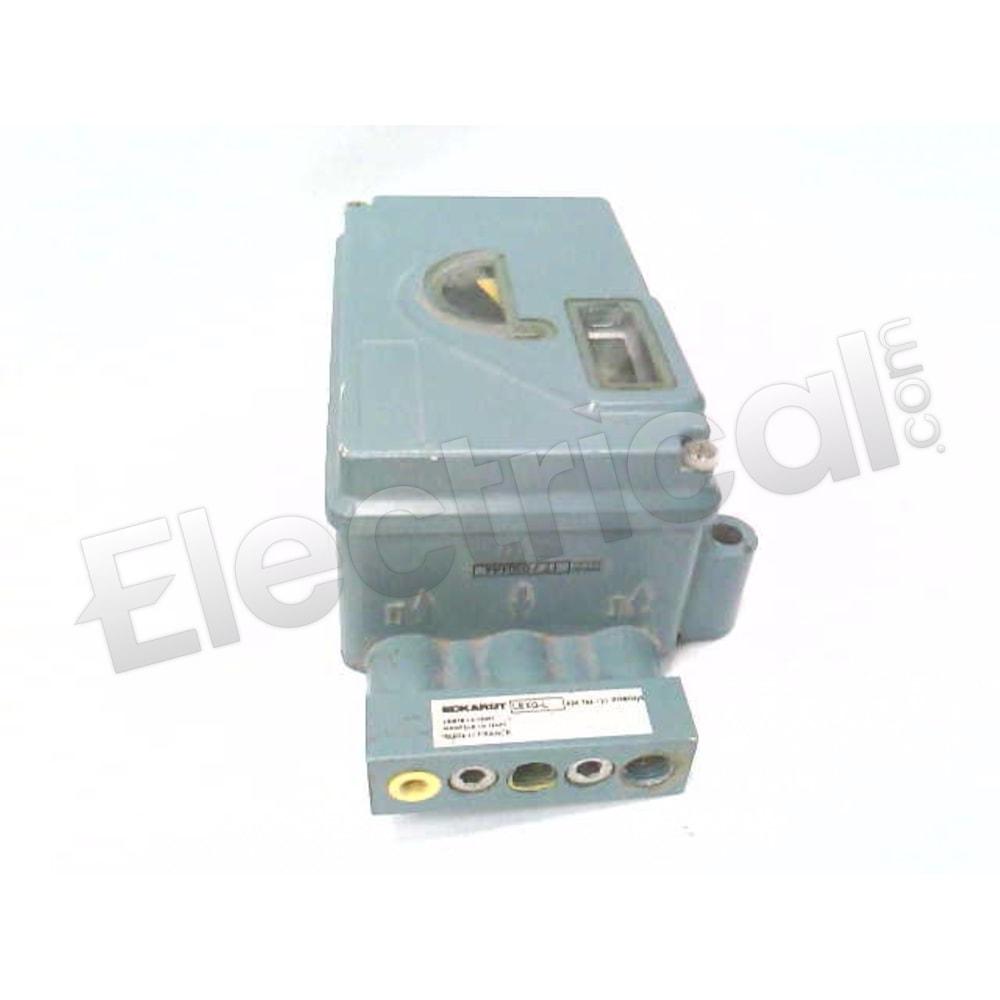 SRD991-BPNS6NFMNY-V01