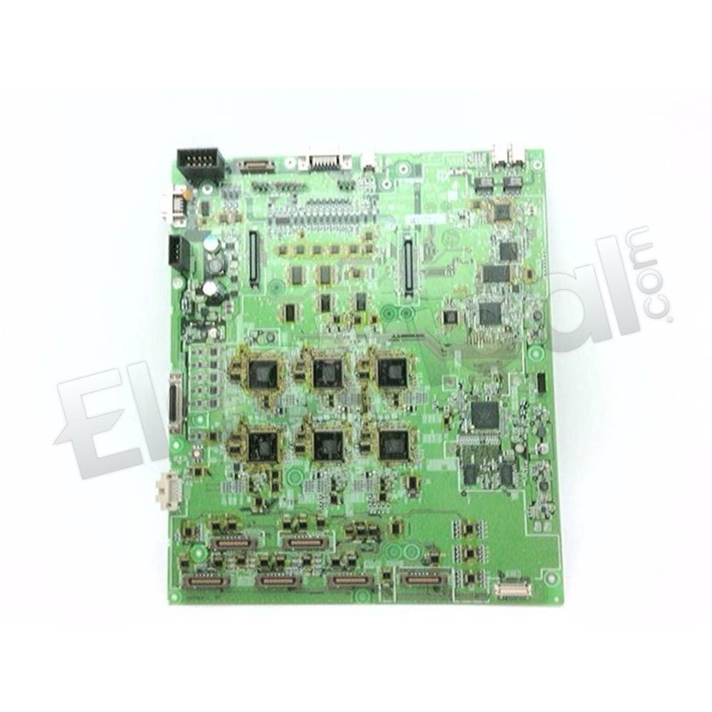 SRDA-EAXA21A