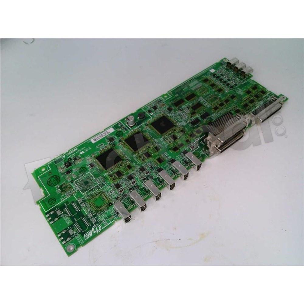 SRDA-EAXB21A
