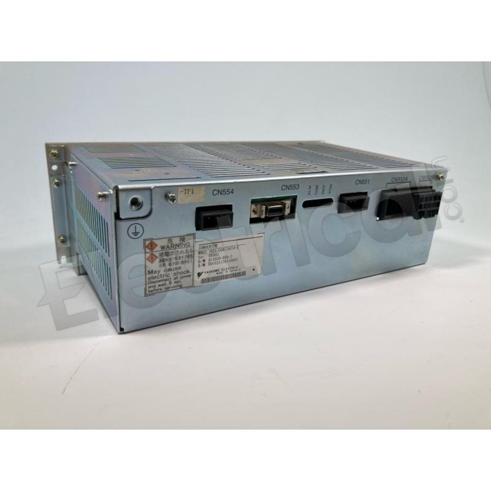 SRDACOA12A01AE