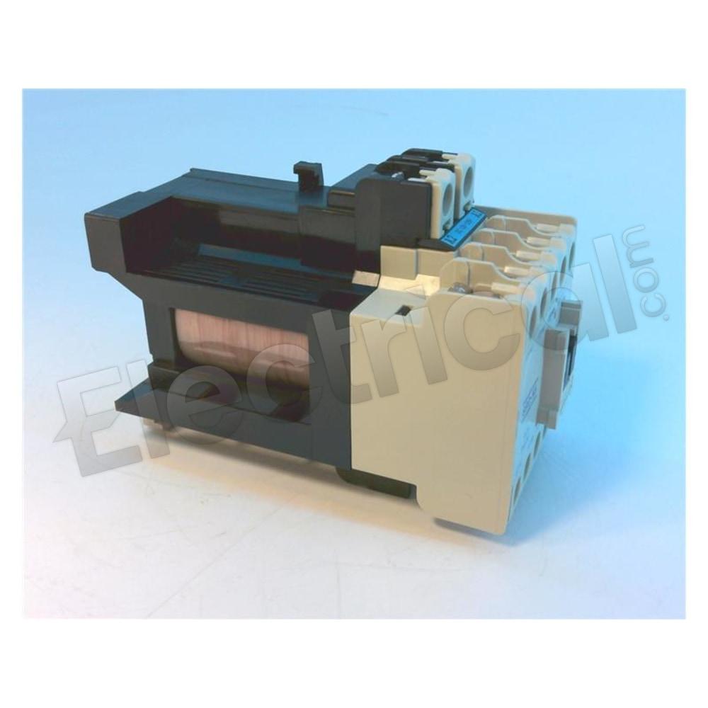 SRDNCX532DC125V