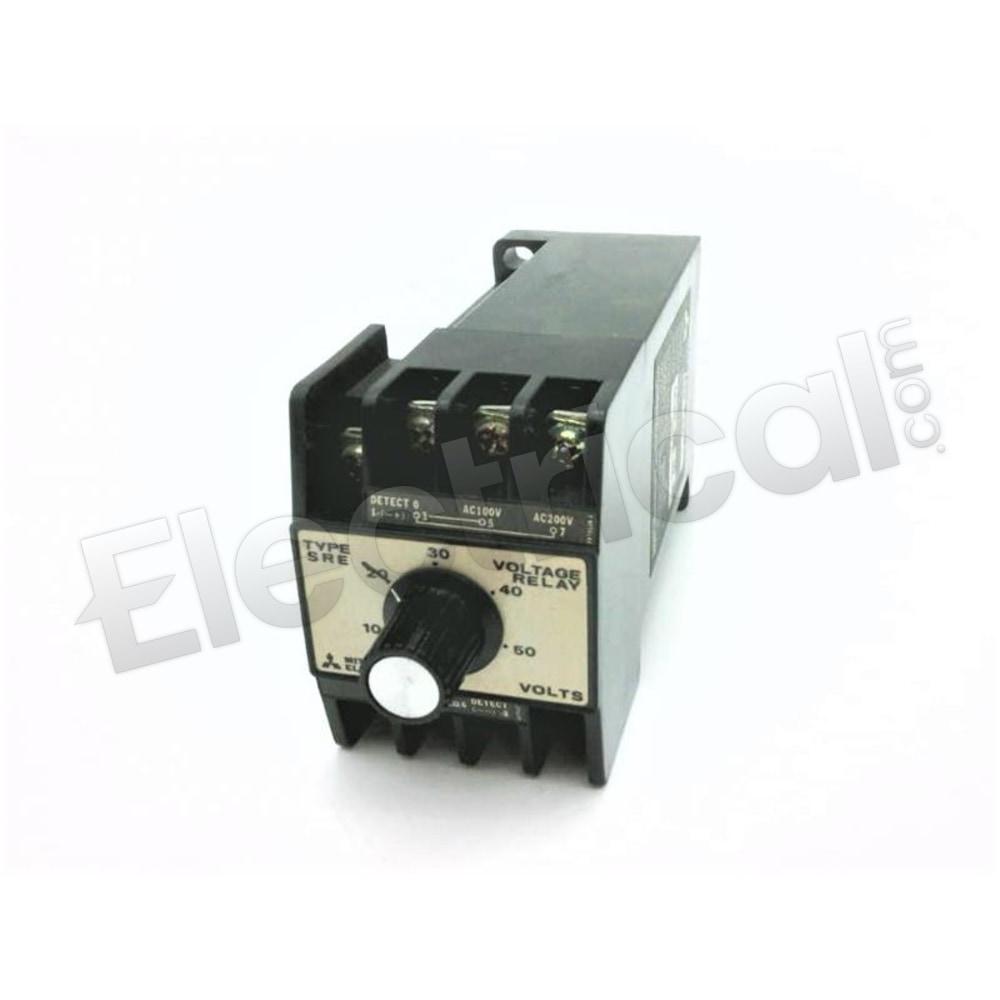 SRE-AA-050A