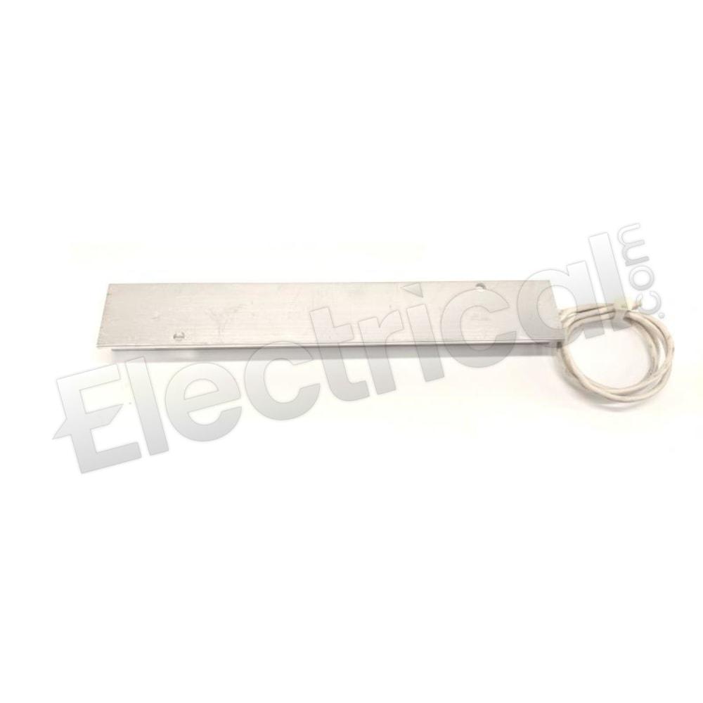 SRF-15033OHM