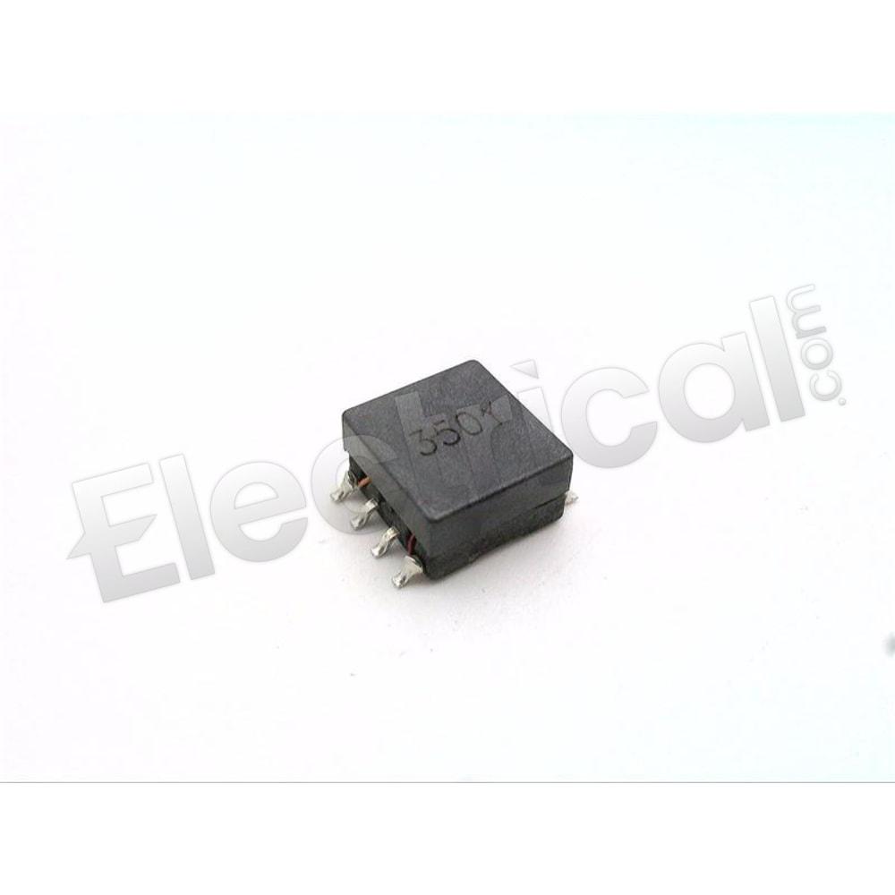SRF1306-350Y