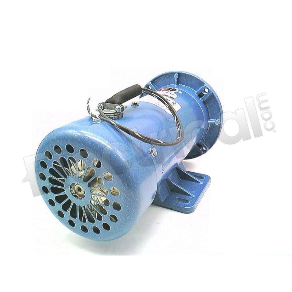 SRF3736-4983-7-56BC-CU