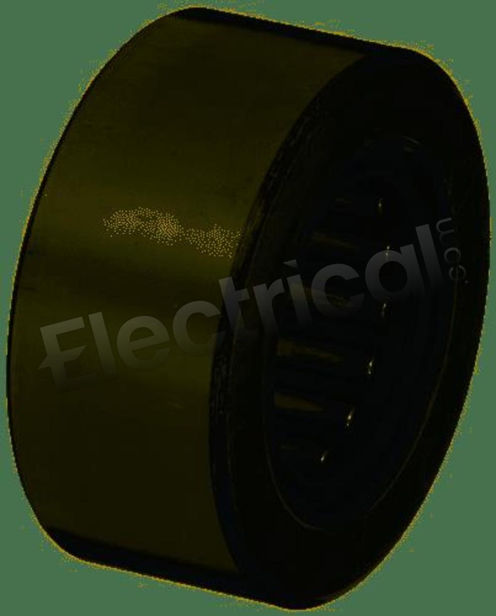 SRF45SS