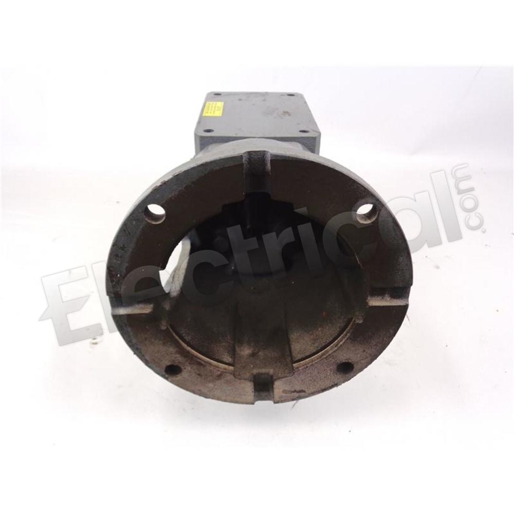 SRF721-10-B5-G