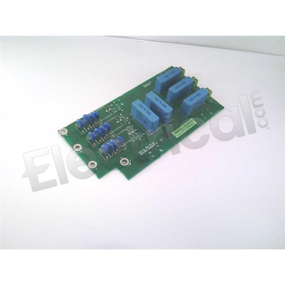 SRFC4610C