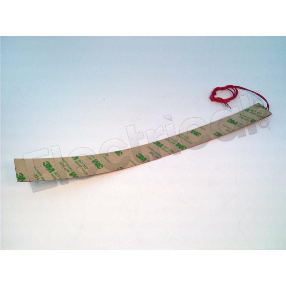 SRFG-112-10-P