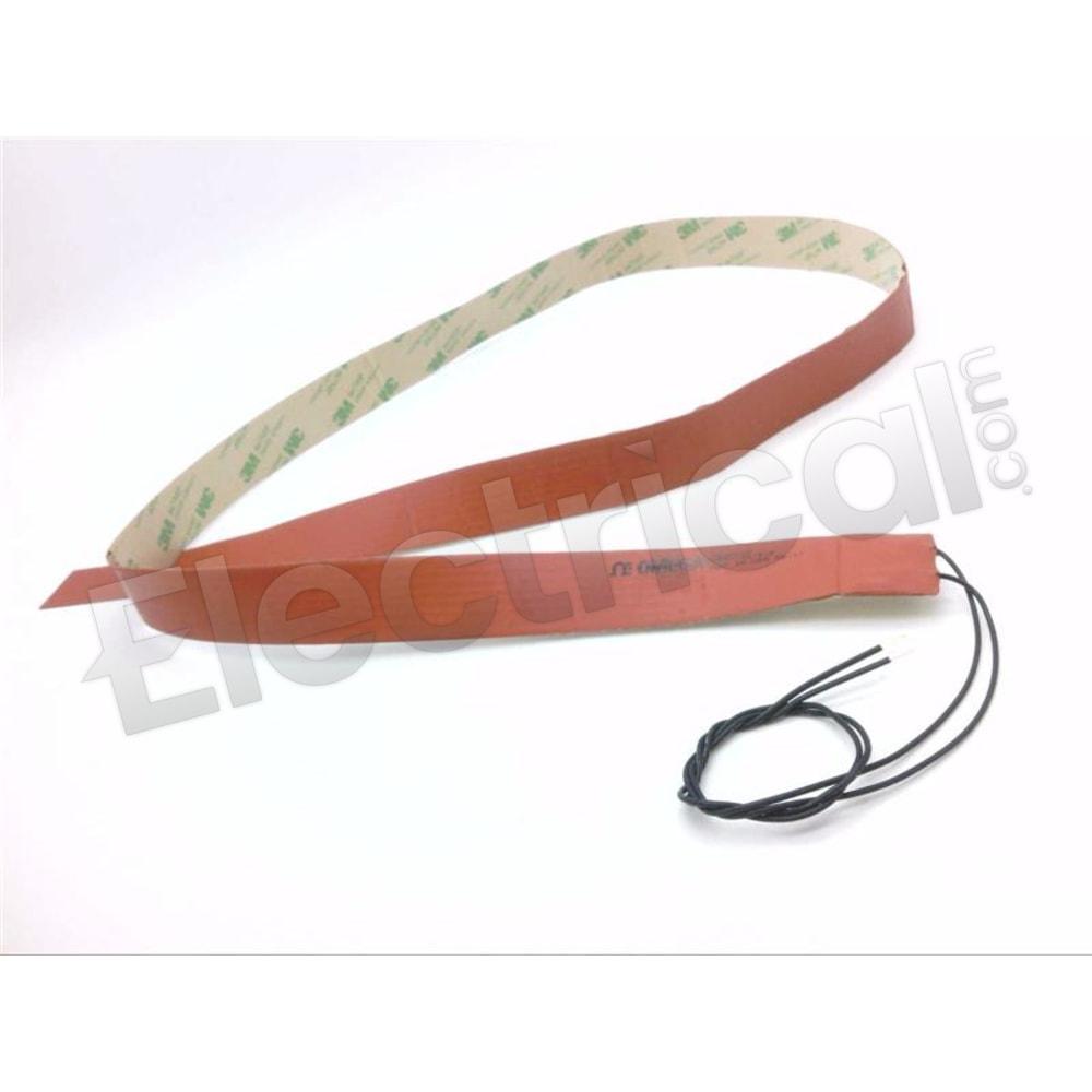 SRFG-148/5-P