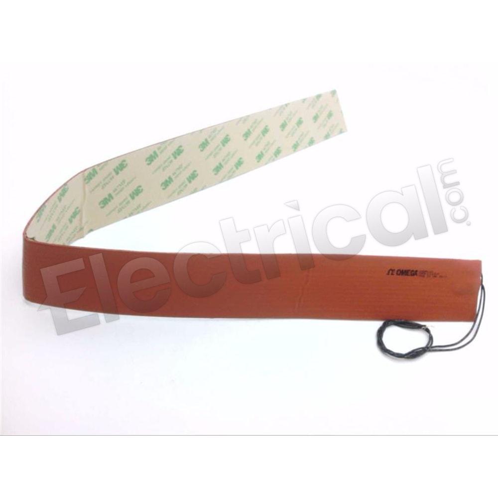 SRFG-230/5-P