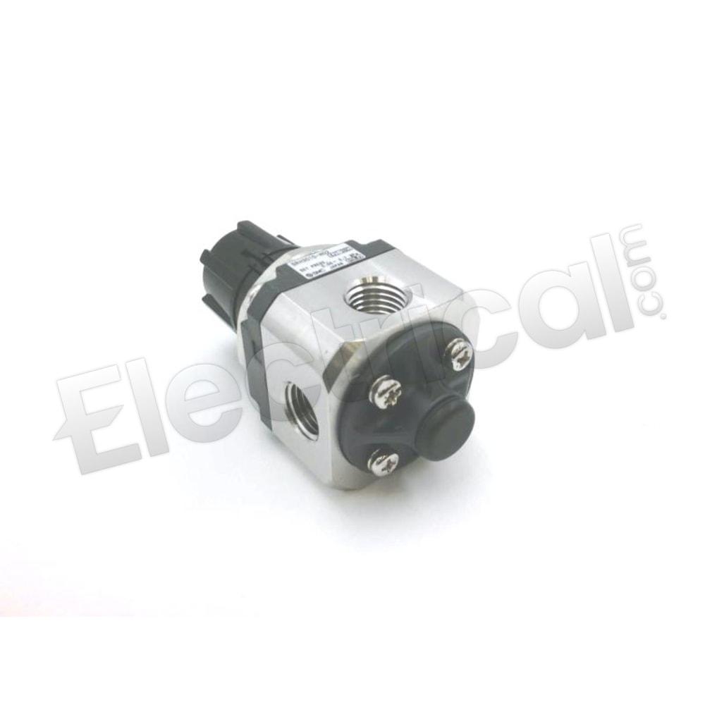 SRH3010-N02