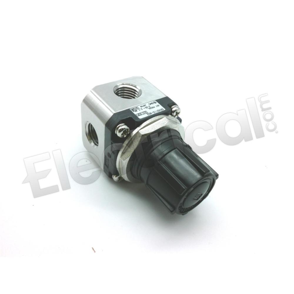 SRH3110-N02