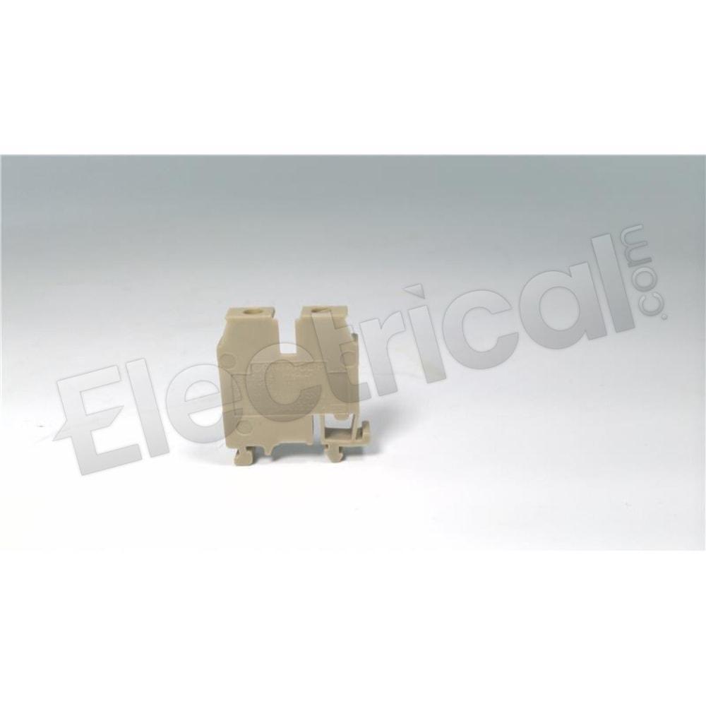 Conta Clip Tools SRK-2.5/15
