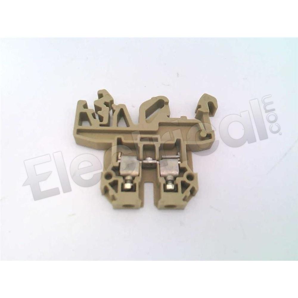 Conta Clip Tools SRK2.5
