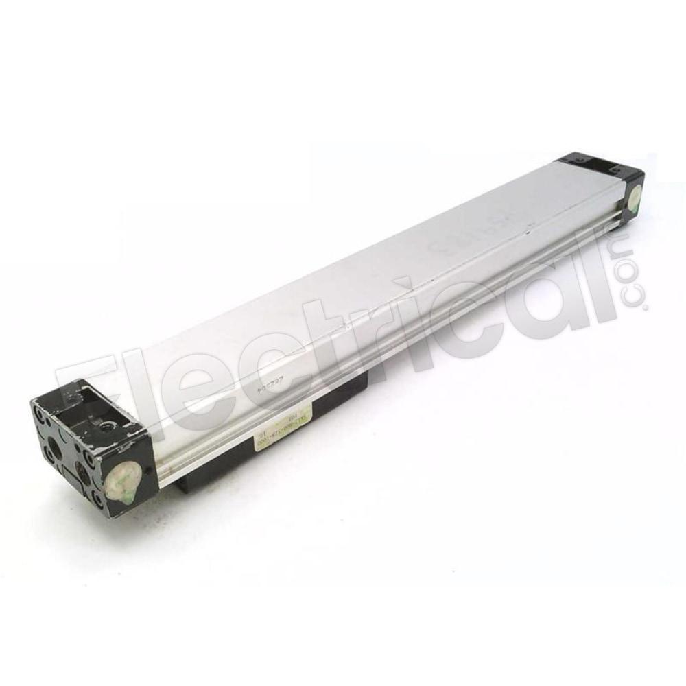 SRL-M00-32B-1000