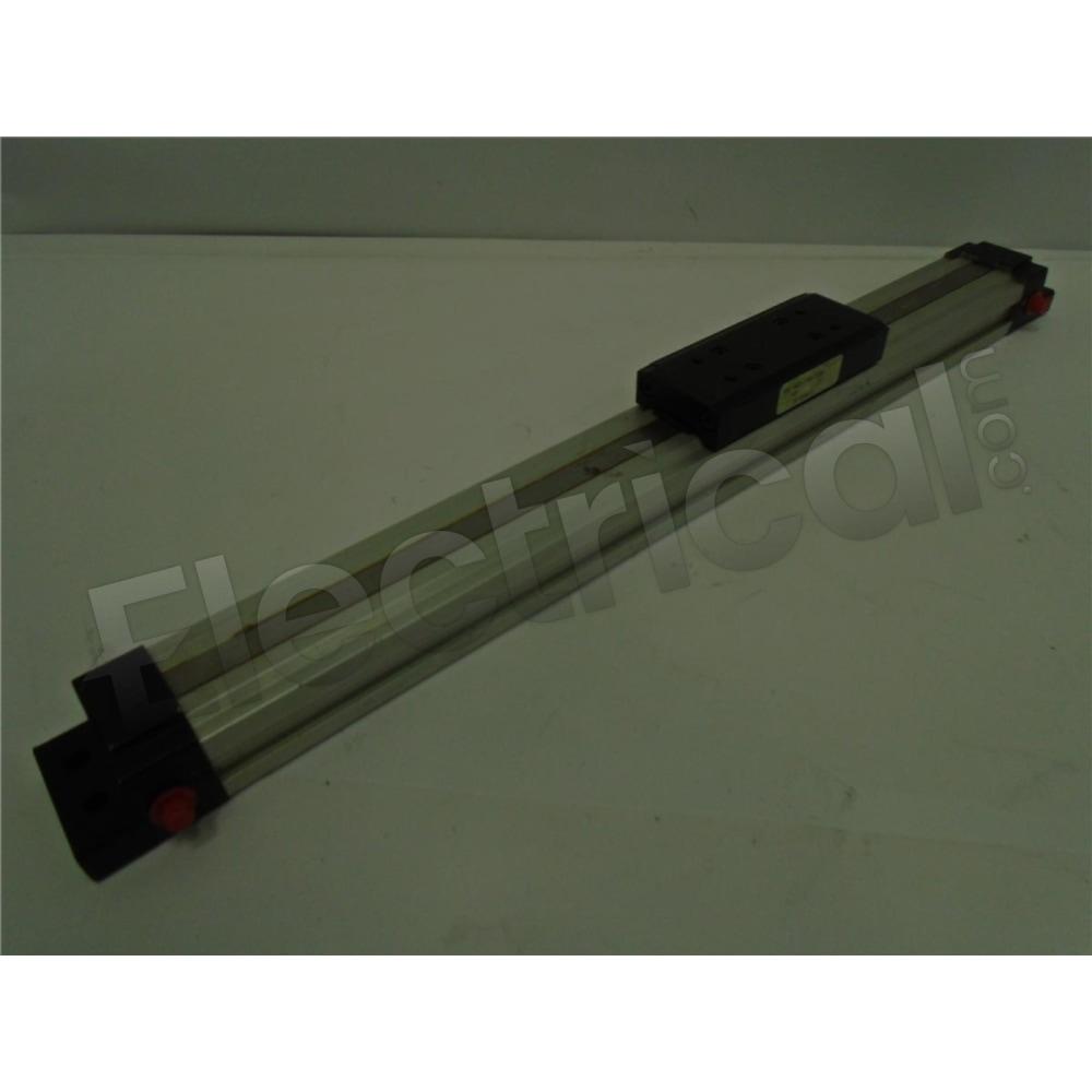 SRL-MLB-25B-1300