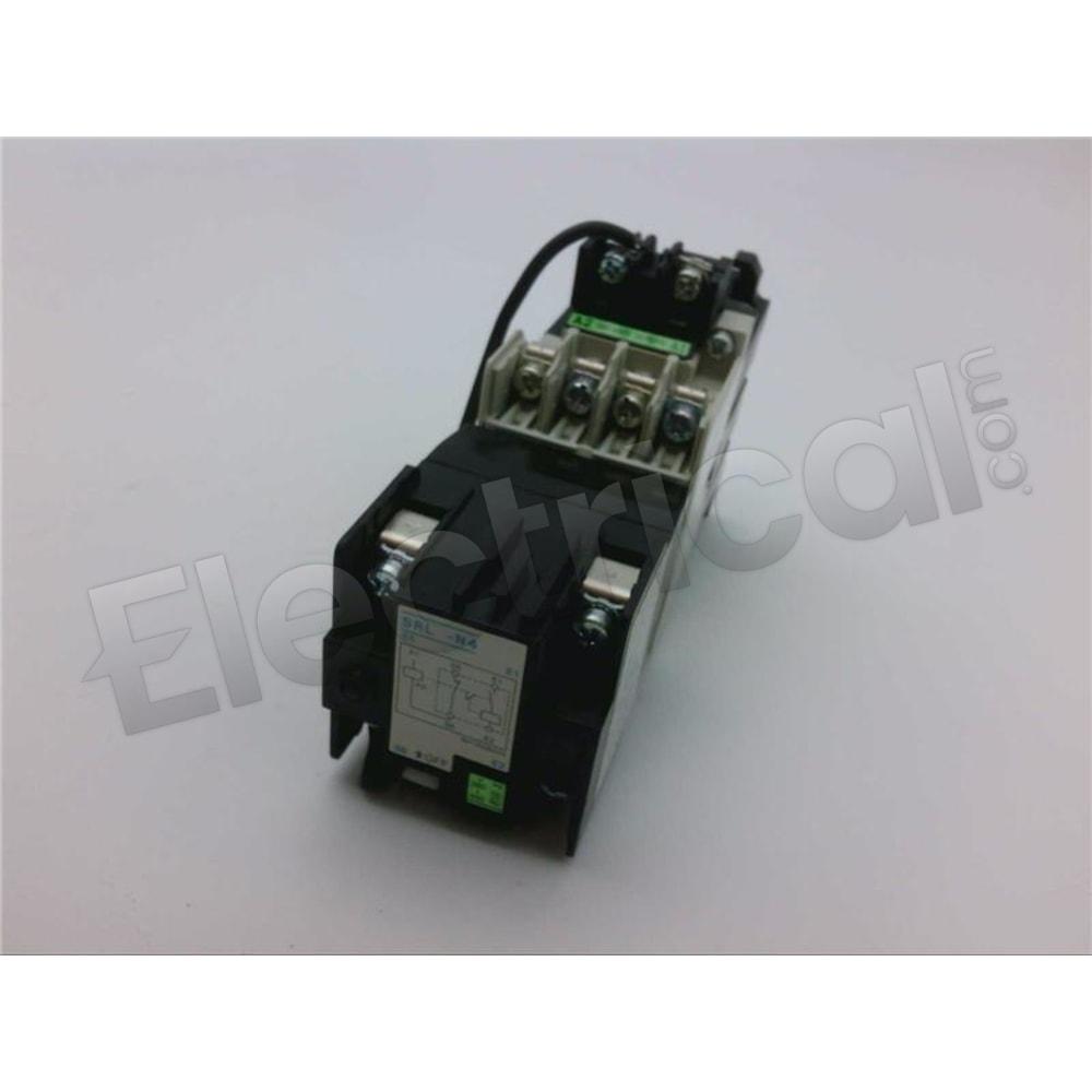 SRL-N4-AC440V