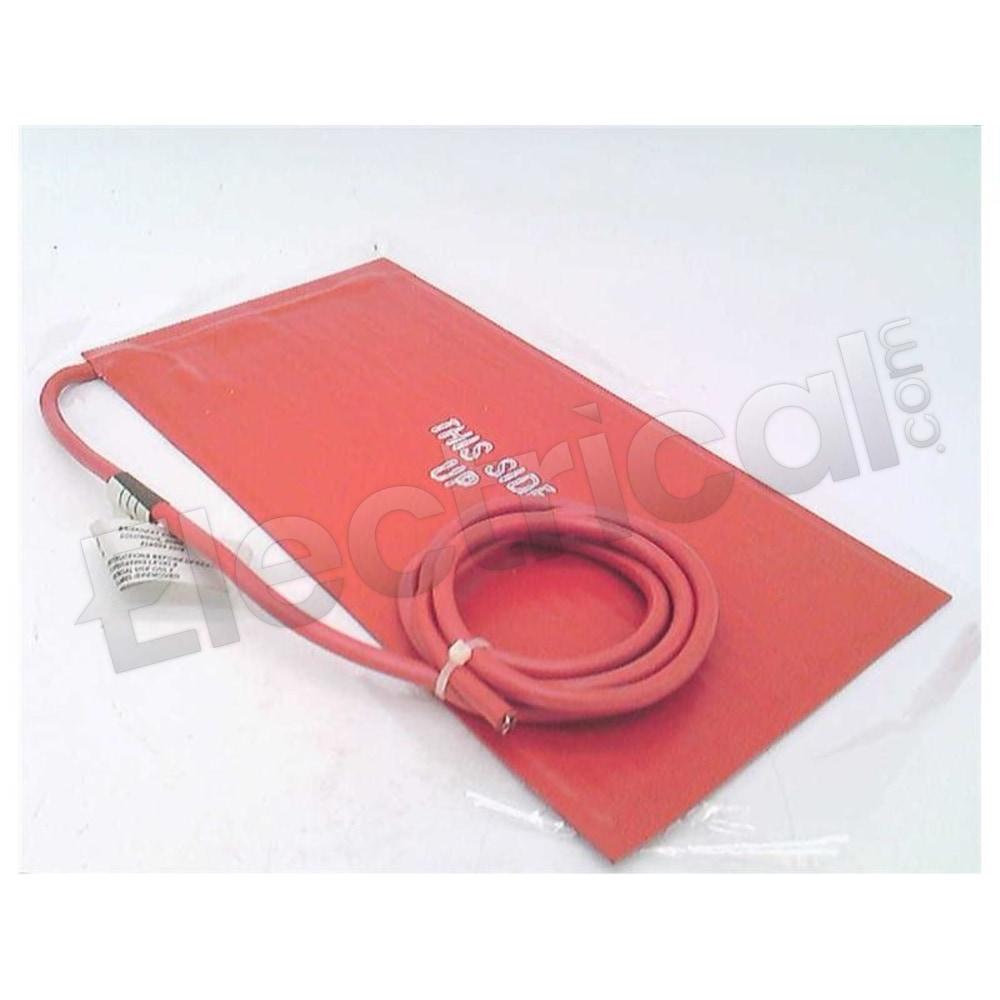 SRL06121P